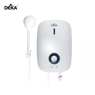 DEKA Water Heater D50