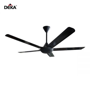 DEKA Ceiling Fan DK10