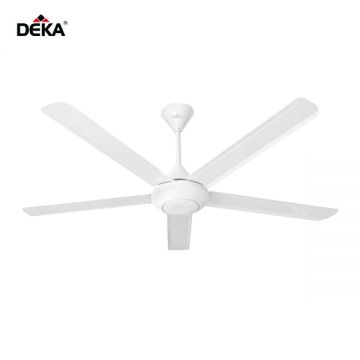 DEKA Ceiling Fan DK10