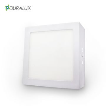 Duralux Surface LED Downlight 220S