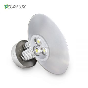 Duralux LED High Bay DR-COB200W