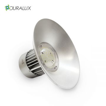 Duralux LED High Bay DR-SMD100W