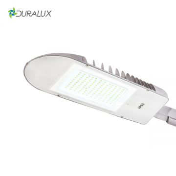 Duralux LED Street Light SL8662