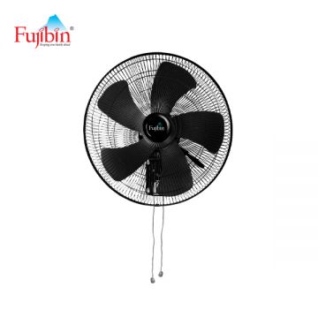 Fujibin Wall Fan