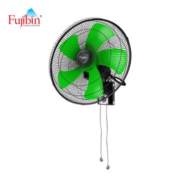 Fujibin Wall Fan