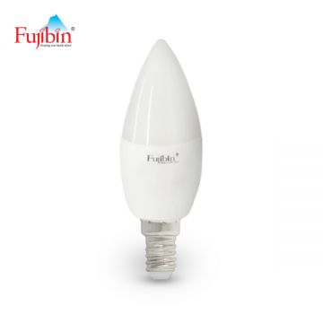 Fujibin LED Light Bulb 