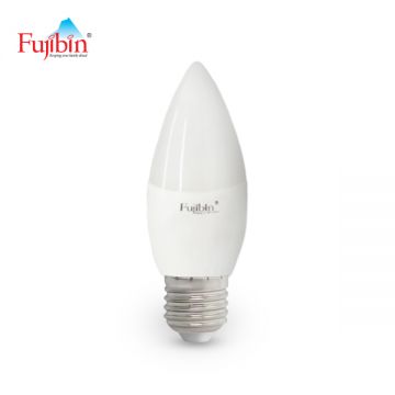 Fujibin LED Light Bulb 