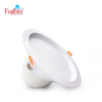 Fujibin Downlight