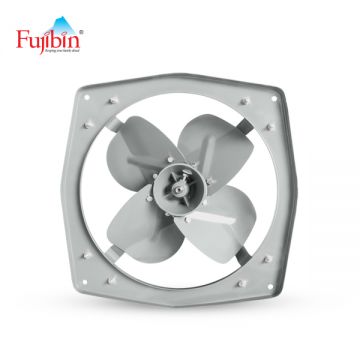 Fujibin Ventilating Exhuast Fan