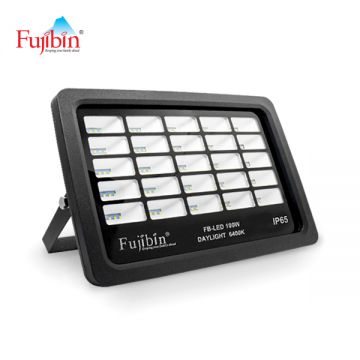 Fujibin Flood Light