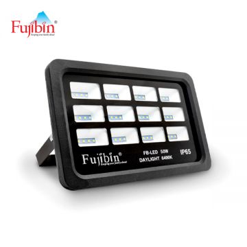 Fujibin Flood Light