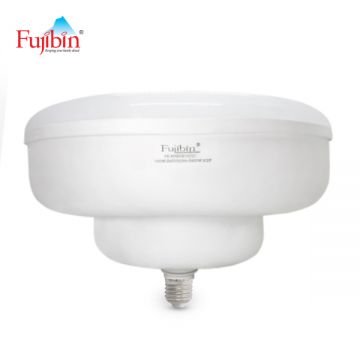 Fujibin LED Light Bulb 