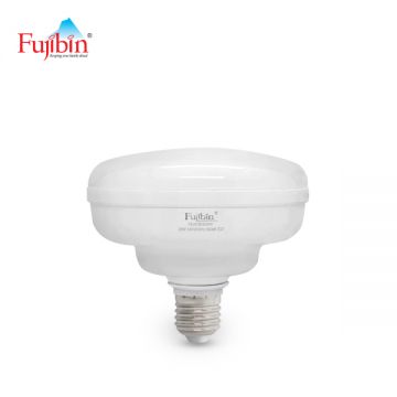 Fujibin LED Light Bulb 