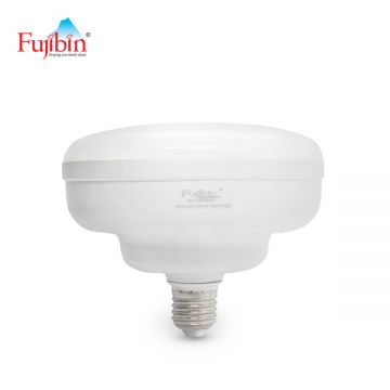 Fujibin LED Light Bulb 