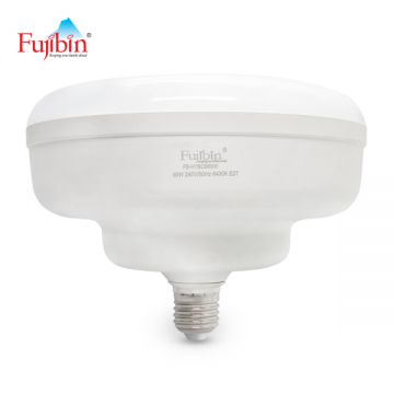 Fujibin LED Light Bulb 