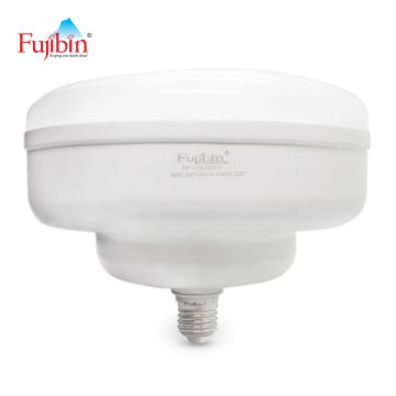 Fujibin LED Light Bulb 