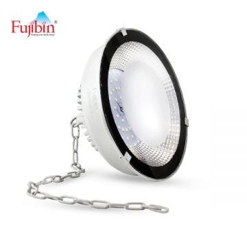 Fujibin LED HYBOB 