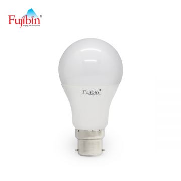 Fujibin LED Light Bulb 