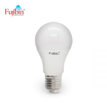 Fujibin LED Light Bulb 