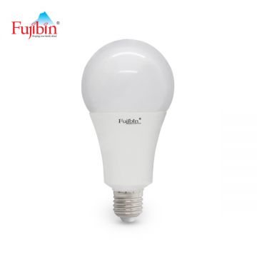 Fujibin LED Light Bulb 