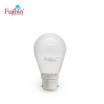 Fujibin LED Light Bulb 