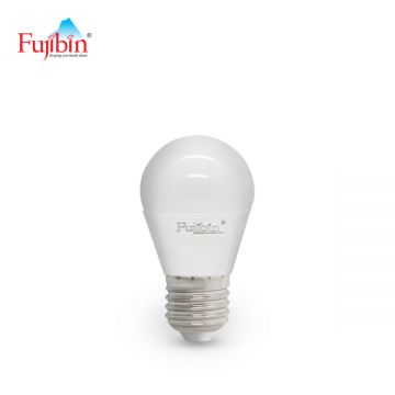 Fujibin LED Light Bulb 