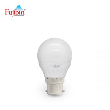 Fujibin LED Light Bulb 