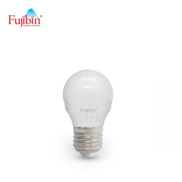 Fujibin LED Light Bulb 