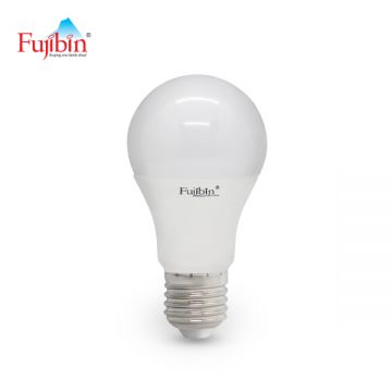 Fujibin LED Light Bulb 