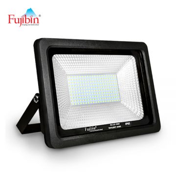 Fujibin Flood Light