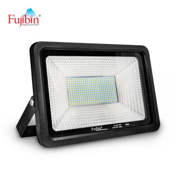 Fujibin Flood Light