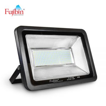 Fujibin Flood Light