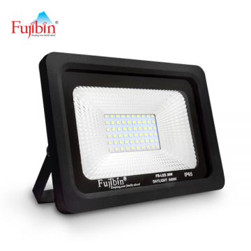 Fujibin Flood Light