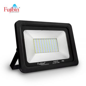 Fujibin Flood Light