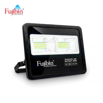 Fujibin Flood Light