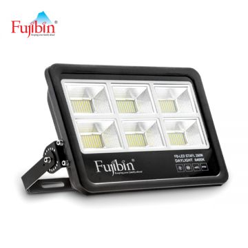 Fujibin Flood Light