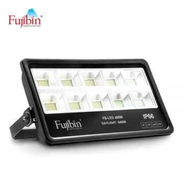 Fujibin Flood Light