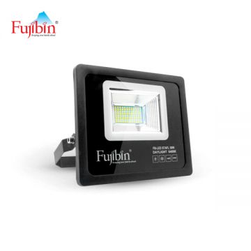 Fujibin Flood Light