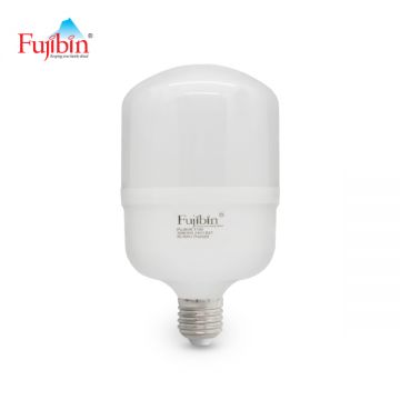 Fujibin LED Light Bulb 