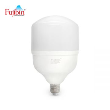 Fujibin LED Light Bulb 