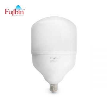 Fujibin LED Light Bulb 