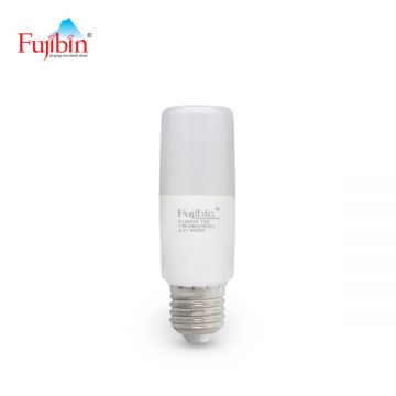 Fujibin Stick Light