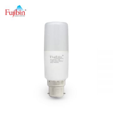 Fujibin Stick Light