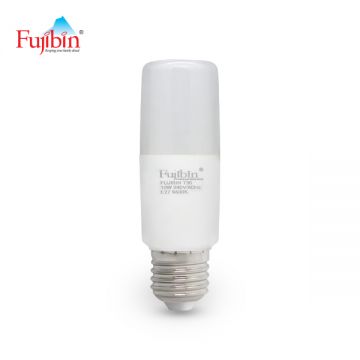 Fujibin Stick Light