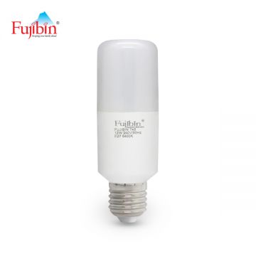 Fujibin Stick Light