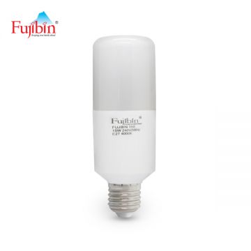 Fujibin Stick Light