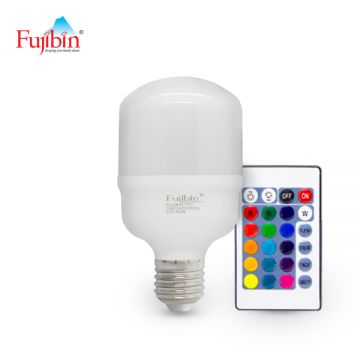 Fujibin LED Light Bulb 