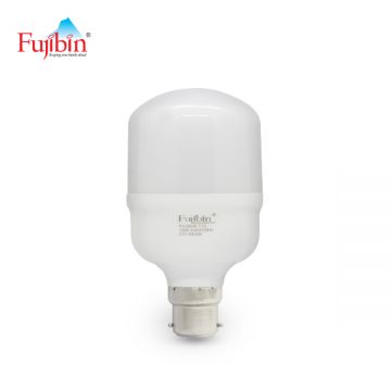 Fujibin LED Light Bulb 