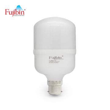 Fujibin LED Light Bulb 