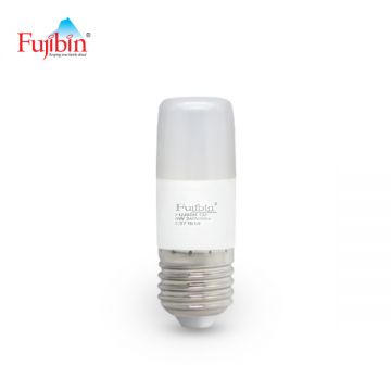 Fujibin LED Light Bulb 